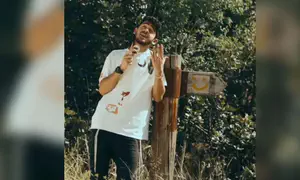 כל אחד הוא חצי המשלים את חברו