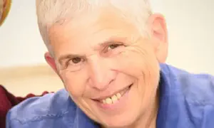 דוברת היישוב מעלה לבונה הלכה לעולמה