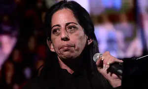 עידן אלכסנדר הביא אות חיים ממתן צנגאוקר