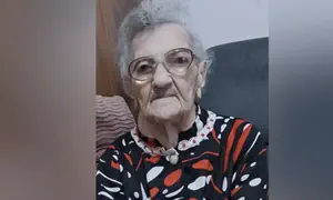 ניצולת השואה המבוגרת בישראל הלכה לעולמה