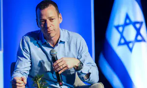 סגל נגד התאגיד: "טעיתי ויצאתי פראייר"