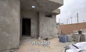 "זה הניצחון האמיתי על החמאס"