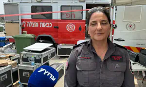 אם הרוח תגבר אנחנו עלולים לחזור להתחלה