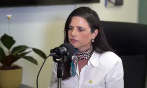 הממשלה תכניס סיוע לעזה? טעות קשה