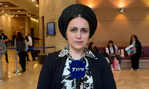 בלי כיבוש והתיישבות – לא תהיה הכרעה בעזה