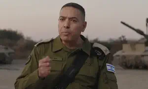 מבצע "מרכבות גדעון" יכלול מתקפה רחבה