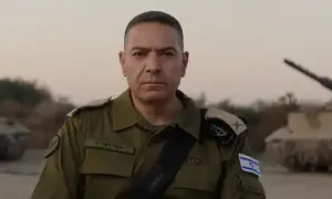 דובר צה"ל: המטרה העליונה - השבת החטופים