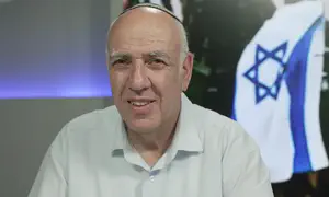 טיל בנתב"ג – הסכנה האמיתית
