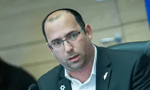 גם אם הרבנים יתגייסו, תגידו "חוק השתמטות"