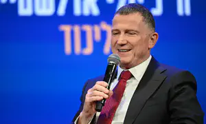 Likud MK unveils sanction demands against draft dodgers