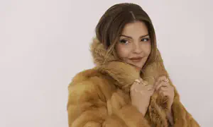 זהבה בן שרה את סיפור חייה בשיר חדש