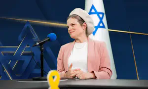 יזמת הגליל שמבקשת להפוך משבר להזדמנות
