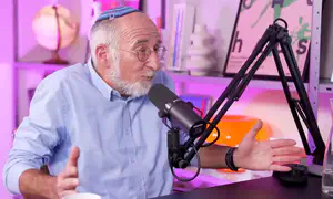 בית המשפט צריך לשקף את כל גווני הציבור