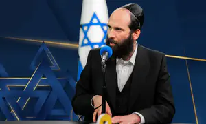 מנכ”ל משרד השיכון מציב יעד שאפתני