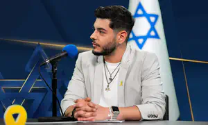"אם אנחנו לא נעשה, אף אחד לא יעשה"