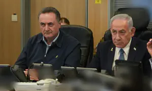 התקיפות בתימן – מסר ברור לאיראן