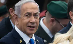 "נקרע לכם את הצורה"