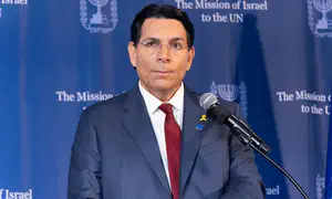 החות'ים רוצים לשחק באש? האדמה שלהם תבער