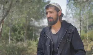"מנעו ממני שינה עד שהתעלפתי"