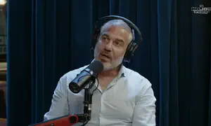 הרגשתי בלונה פארק - זה נגמר בקול נפץ אדיר