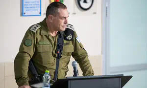 הגיעה השעה, הגענו לנקודת האל חזור
