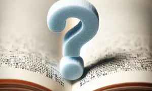 קיים? לא קיים?
