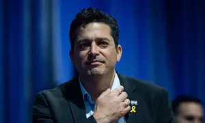 השר שיקלי: היחסים עם קטאר - תקלה חמורה