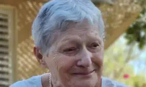 חוסל מחבל שלקח חלק בחטיפתה של יפה אדר