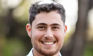 האב התריע - שעות לפני שהתבשר