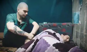 חמאס פרסם סרטון עם אות חיים נוסף