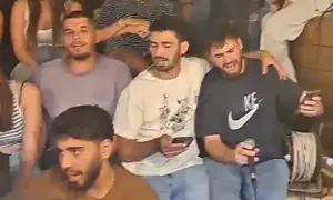 בשומרון ובעזה ציינו יום הולדת ללוחם שנפל