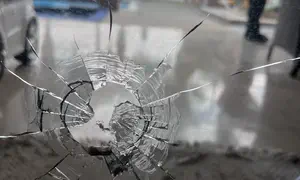 «В конце концов, мы потеряем государство!»