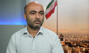 “Идеологическая болезнь наверху ставит наших солдат под угрозу”