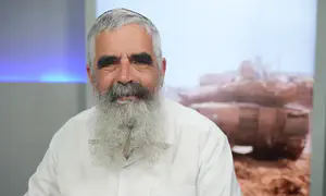 חטא הגאווה שהוביל לקרב סולטן יעקוב