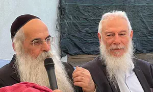 נפתחו סדנאות נוספות לניקוי רעלים