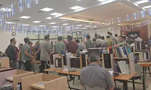 ישיבת אלון מורה חגגה את חיסול בכיר חמאס