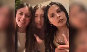 כך הגיבו שורדות השבי לניסיון החיסול