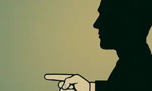 שאלה בעיקר לגברים שכאן, שליטה- הכרחי או בחירה?