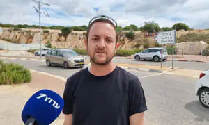 המענה לפיגוע הרצחני – הרחבת ההתיישבות