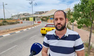 «Нам нужно изменить концепцию, потому что это наша кровь»