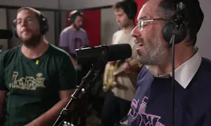 החידוש המפתיע לפיוט העתיק
