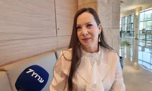 טלי גוטליב: "יש תדרוכים שקריים מתוך הצבא"