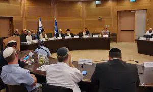 חשבתם שאתם אוכלים כשר? תבדקו שוב