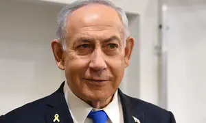 נשתלט על כל עזה, לא רצינו להגיע לקו האדום
