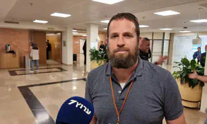 זה לא מאמץ להכרעת חמאס, זו מלחמה פוליטית