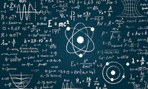 The spiritual and scientific truth of a connected universe