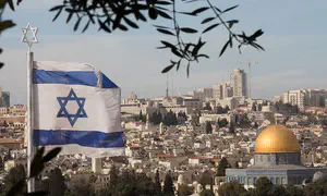 ירידה של 31% במספר דורשי העבודה