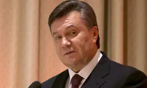 В Испании убит советник экс-президента Украины Виктора Януковича