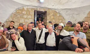 לנצח את המלחמה, שדם ילדינו לא יהיה לשווא