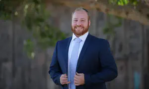 קונצרט אחדות לכבוד שבת ירושלים